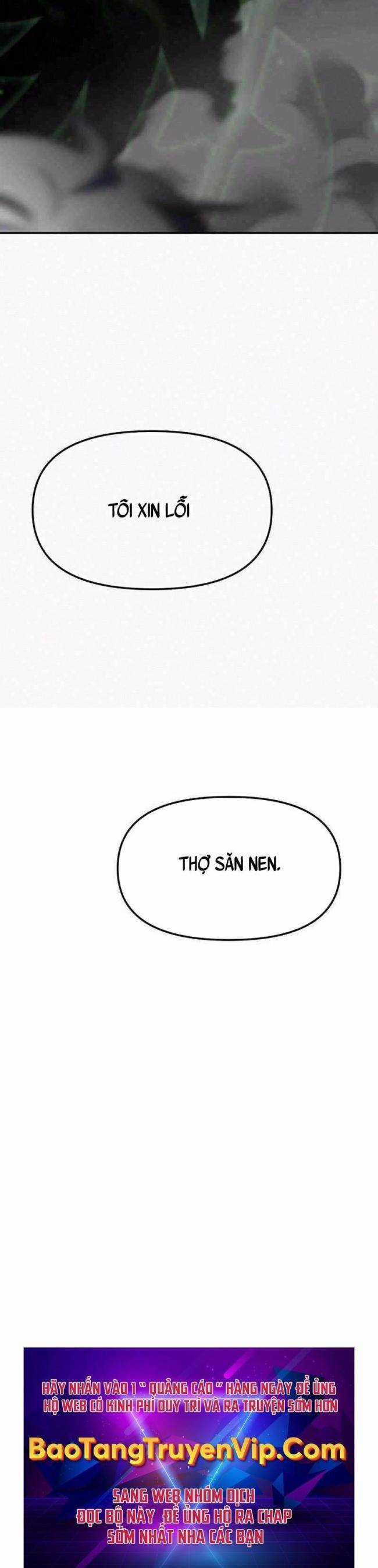 Ta Từng Là Tháp Vương Chapter 65 trang 37