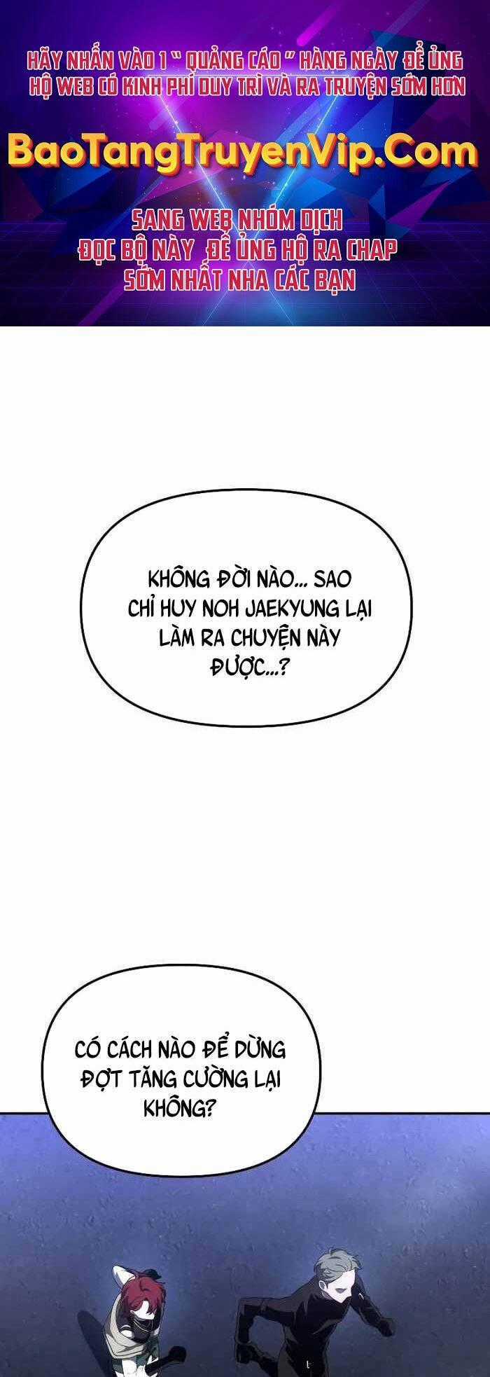 Ta Từng Là Tháp Vương Chapter 66 trang 0