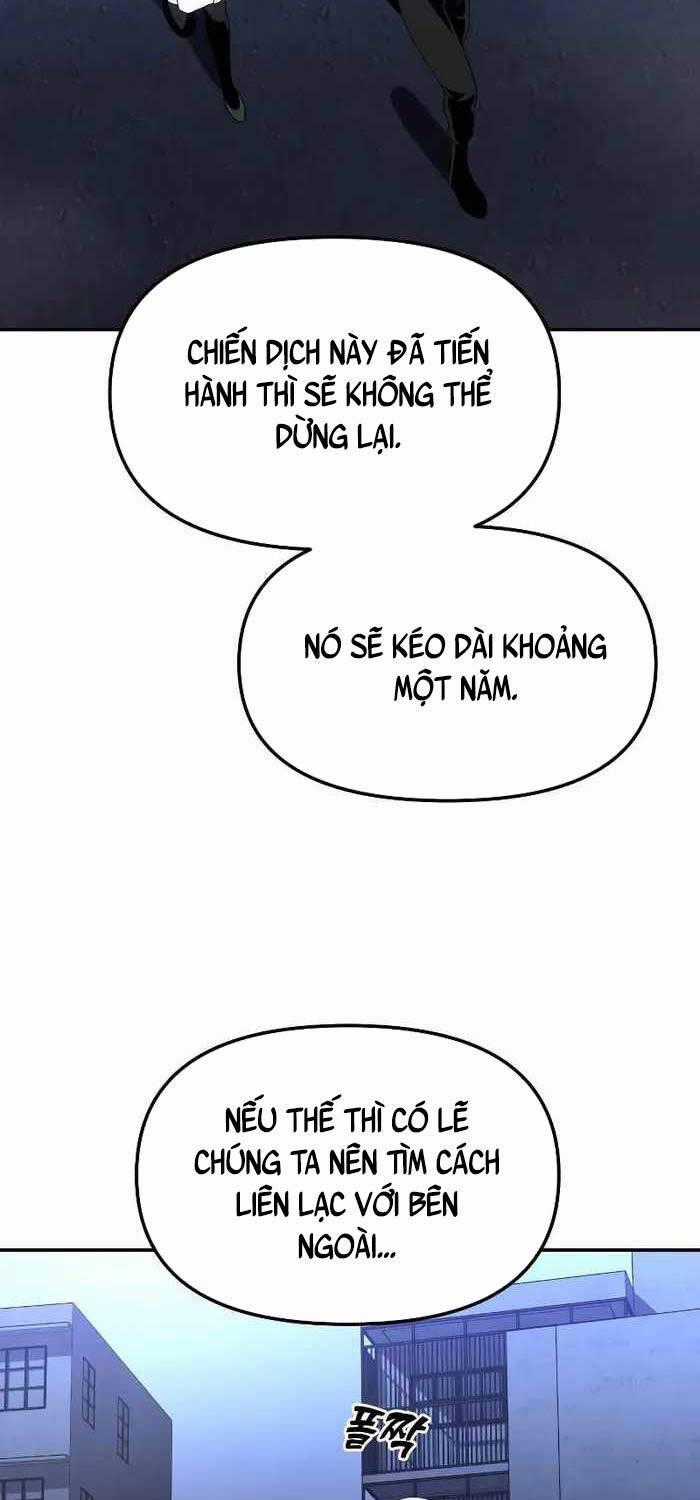 Ta Từng Là Tháp Vương Chapter 66 trang 1