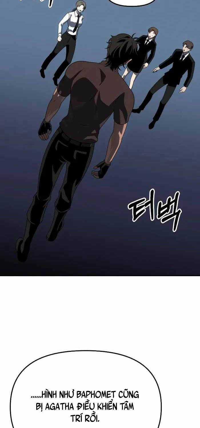 Ta Từng Là Tháp Vương Chapter 66 trang 100