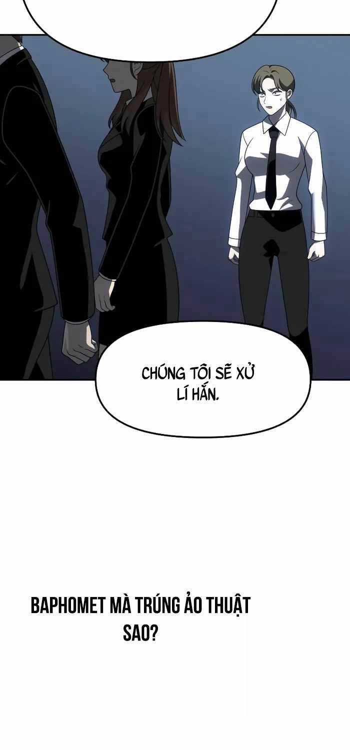 Ta Từng Là Tháp Vương Chapter 66 trang 101