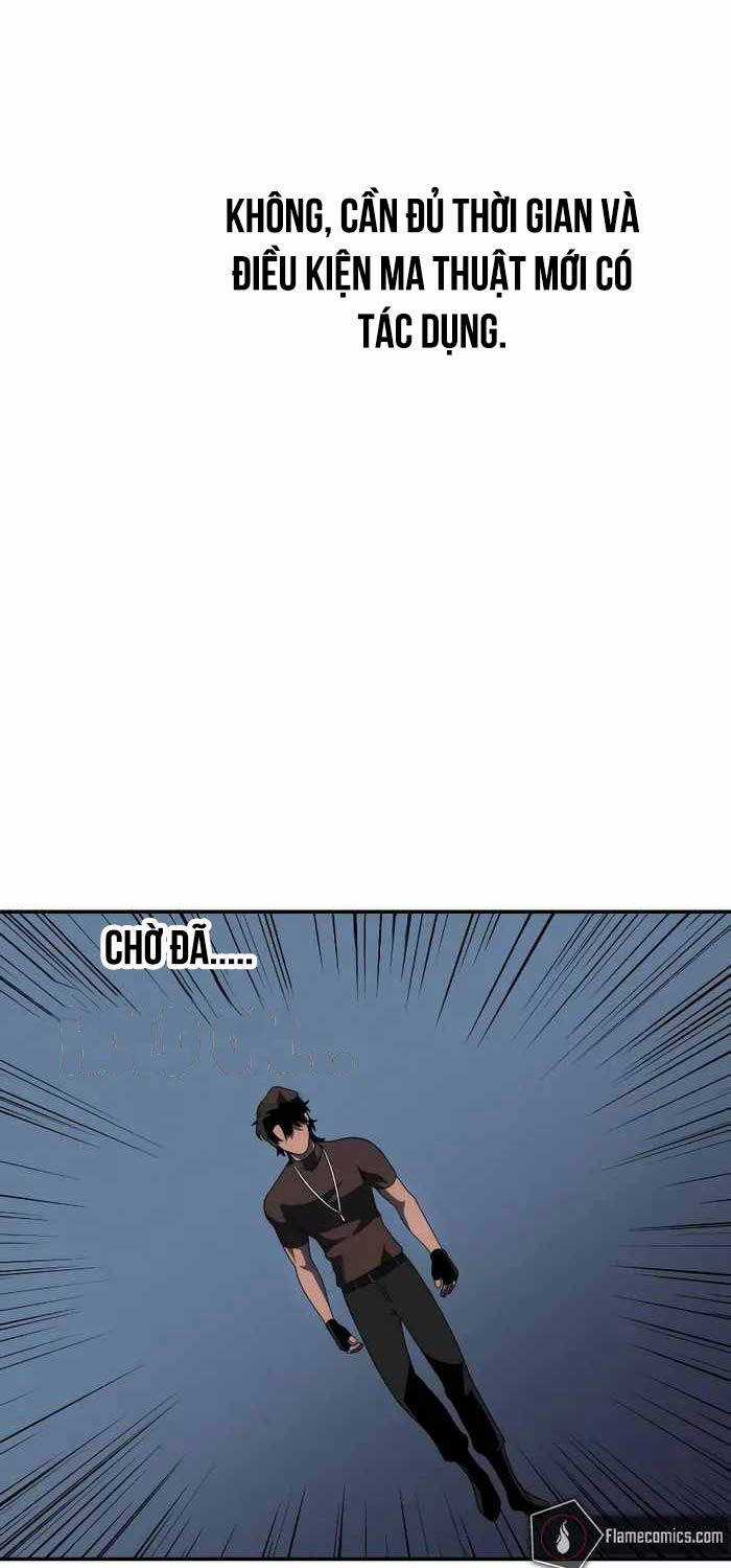 Ta Từng Là Tháp Vương Chapter 66 trang 102