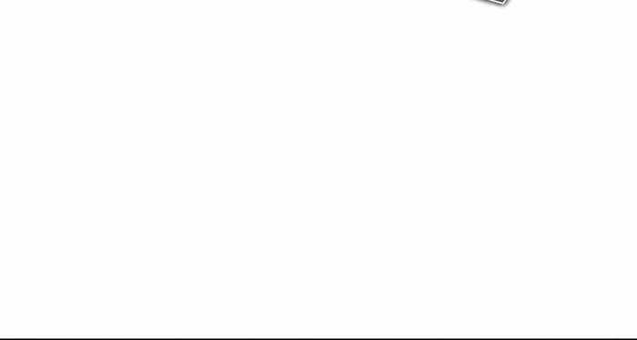 Ta Từng Là Tháp Vương Chapter 66 trang 103