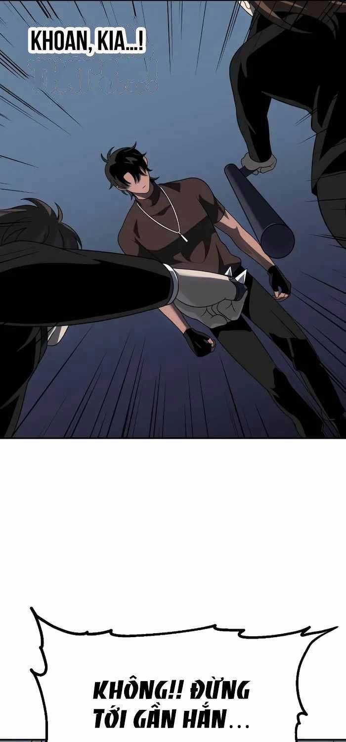 Ta Từng Là Tháp Vương Chapter 66 trang 104