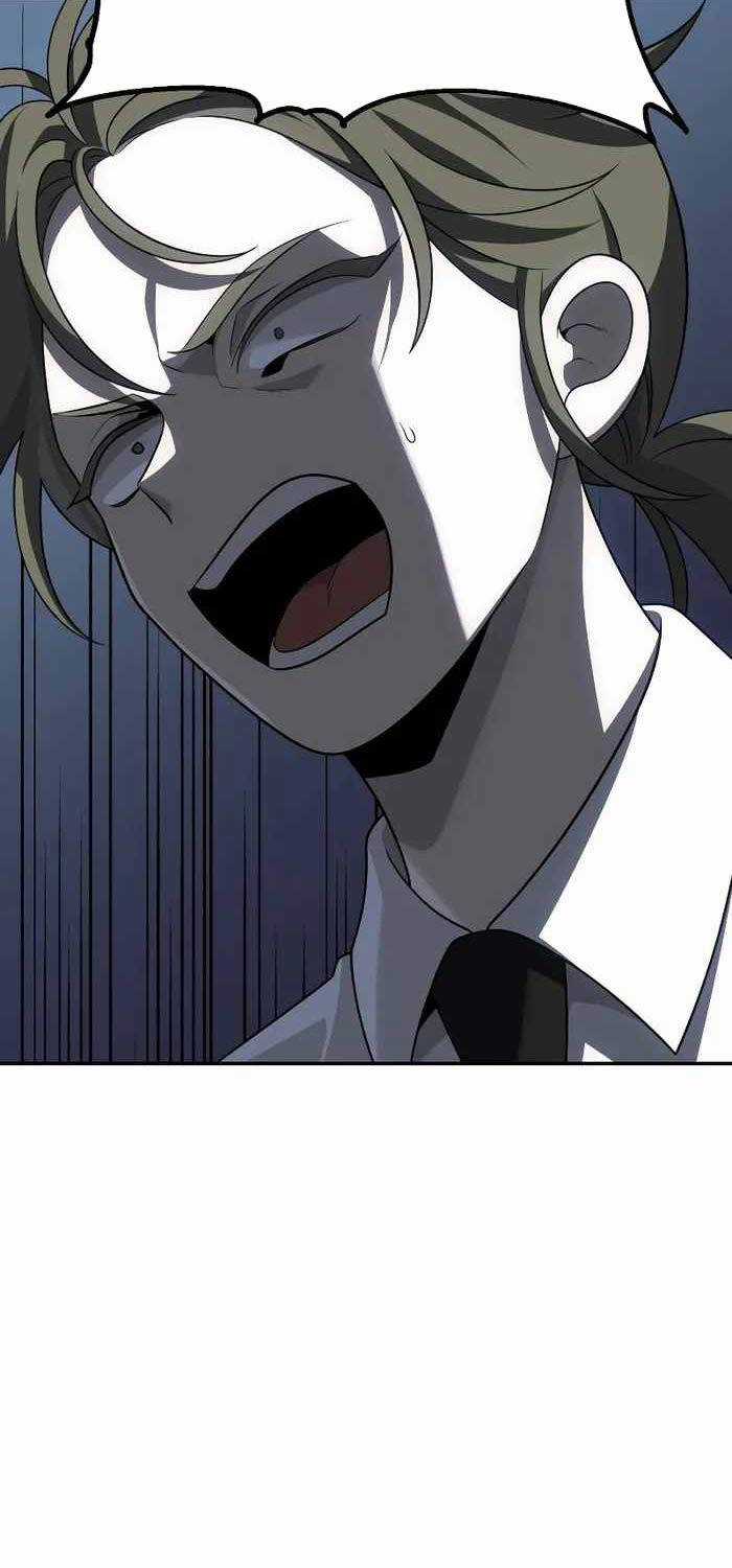 Ta Từng Là Tháp Vương Chapter 66 trang 105