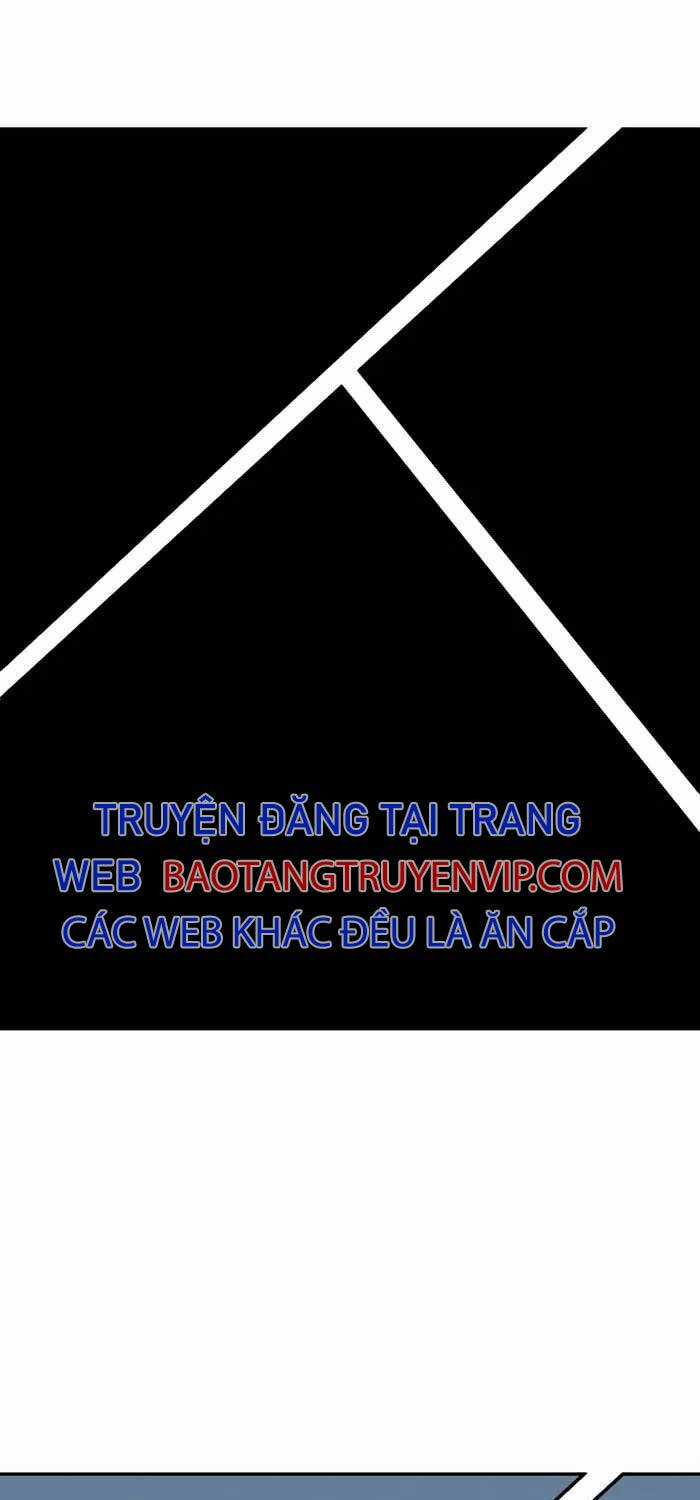 Ta Từng Là Tháp Vương Chapter 66 trang 106