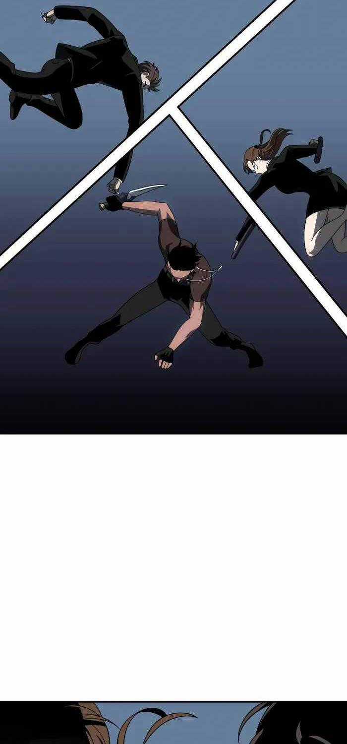 Ta Từng Là Tháp Vương Chapter 66 trang 107