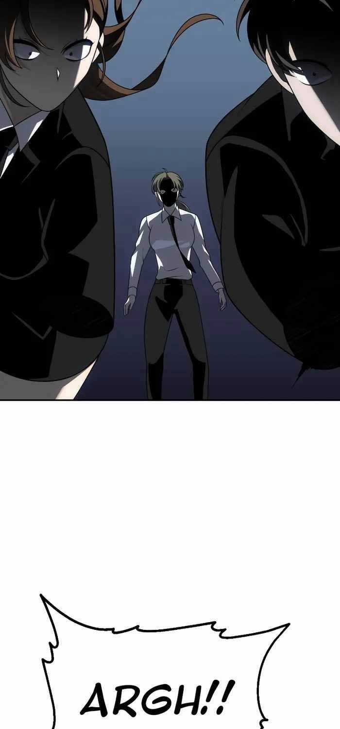 Ta Từng Là Tháp Vương Chapter 66 trang 108