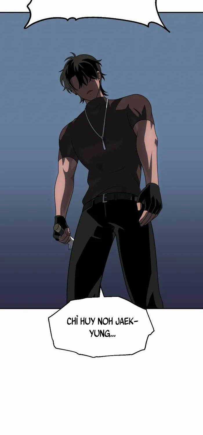 Ta Từng Là Tháp Vương Chapter 66 trang 109