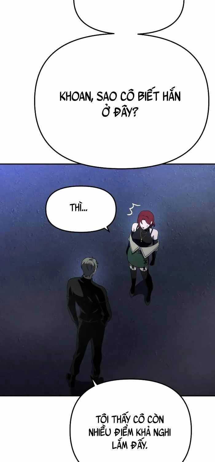 Ta Từng Là Tháp Vương Chapter 66 trang 11