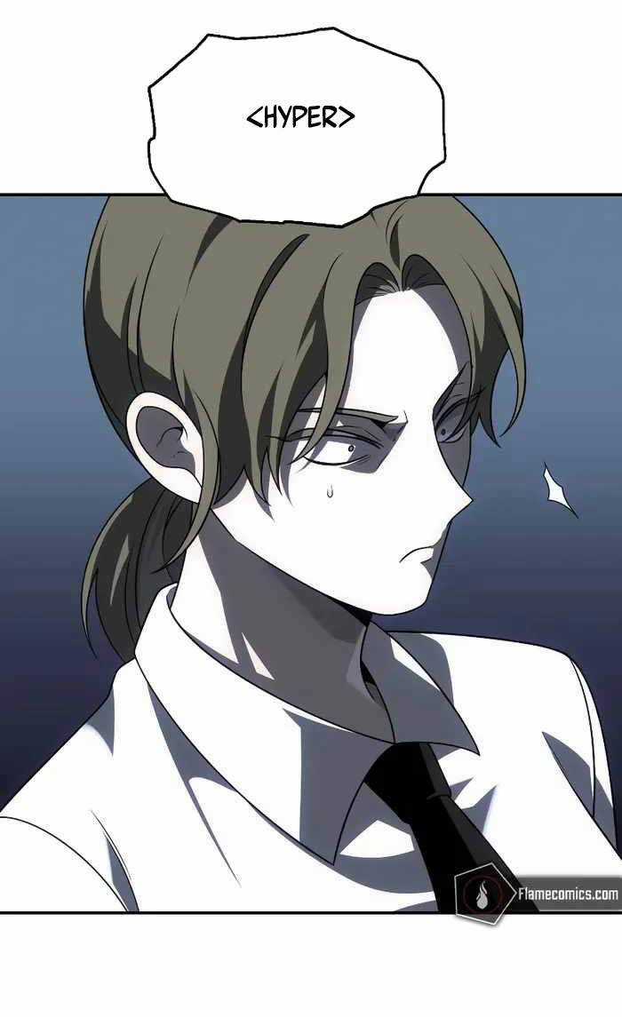 Ta Từng Là Tháp Vương Chapter 66 trang 110