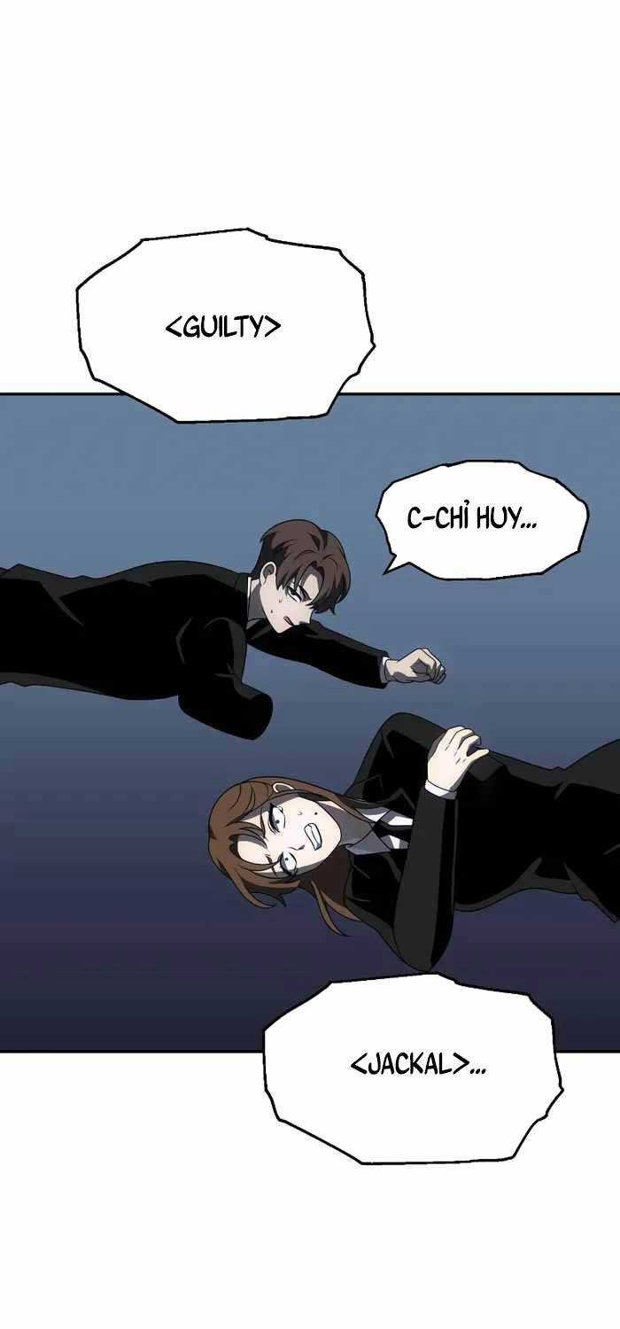 Ta Từng Là Tháp Vương Chapter 66 trang 111