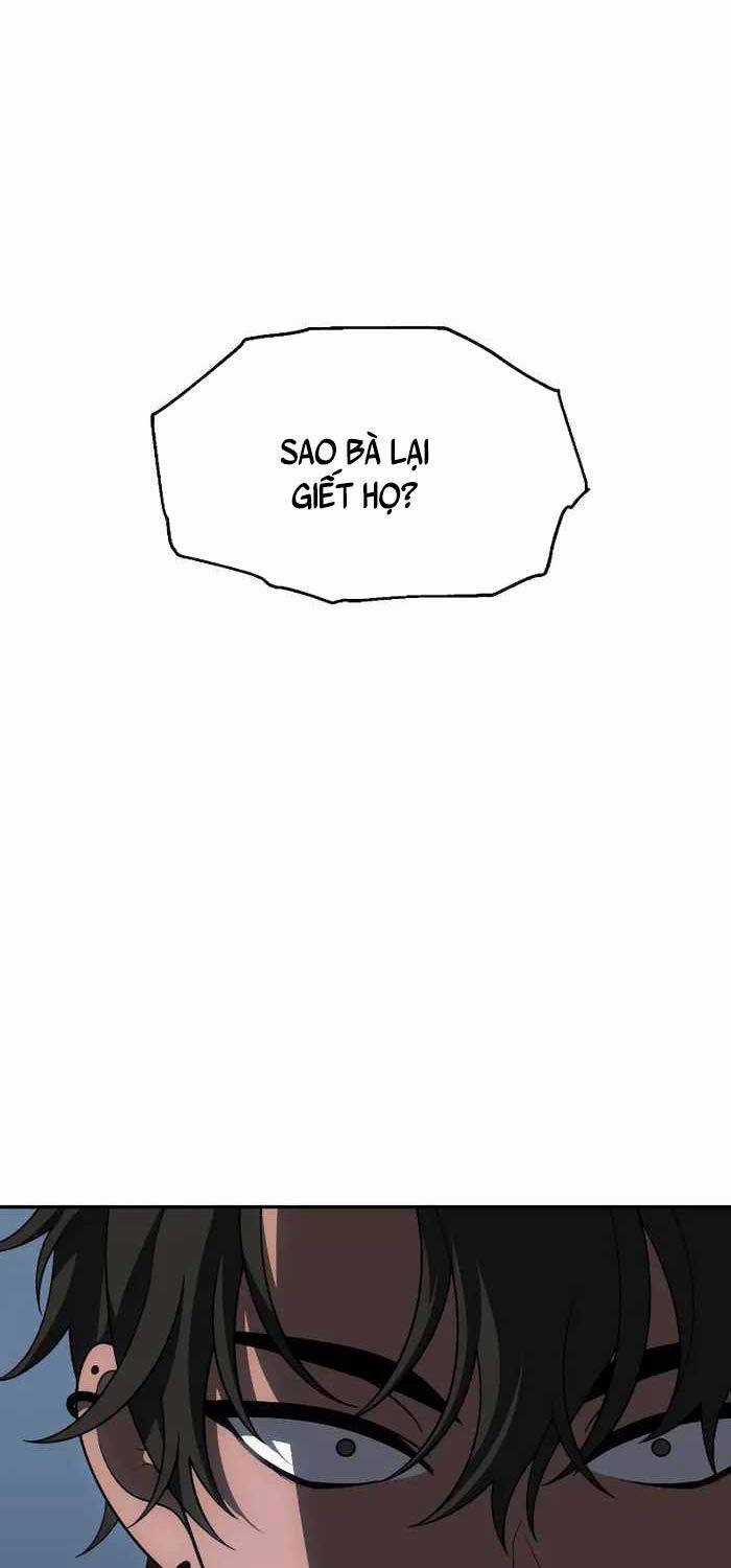 Ta Từng Là Tháp Vương Chapter 66 trang 112