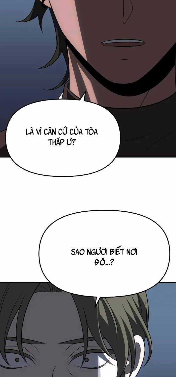 Ta Từng Là Tháp Vương Chapter 66 trang 113