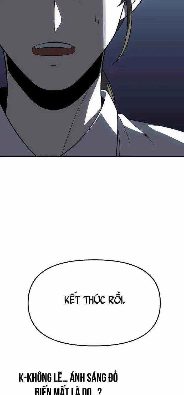 Ta Từng Là Tháp Vương Chapter 66 trang 114