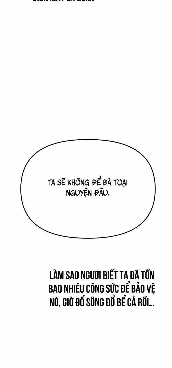 Ta Từng Là Tháp Vương Chapter 66 trang 115