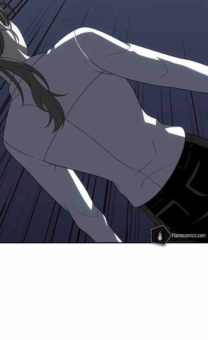 Ta Từng Là Tháp Vương Chapter 66 trang 117