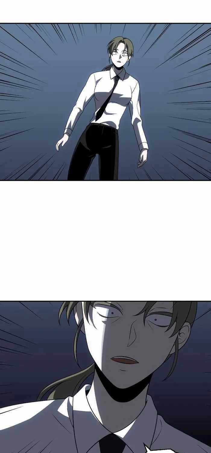 Ta Từng Là Tháp Vương Chapter 66 trang 118