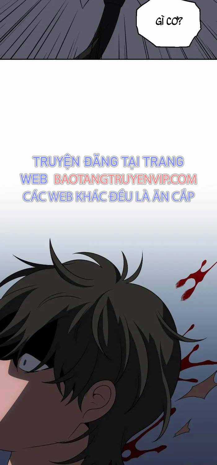 Ta Từng Là Tháp Vương Chapter 66 trang 119