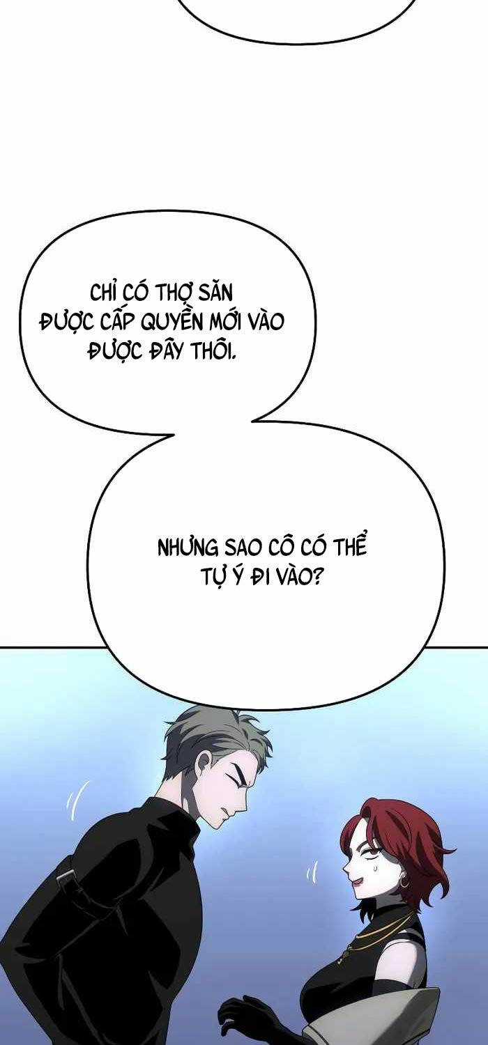 Ta Từng Là Tháp Vương Chapter 66 trang 12