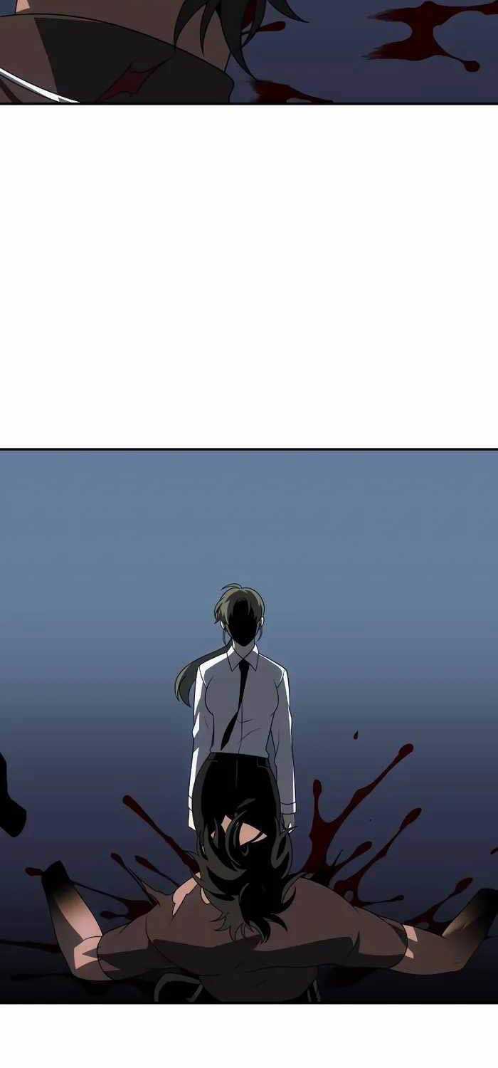 Ta Từng Là Tháp Vương Chapter 66 trang 120