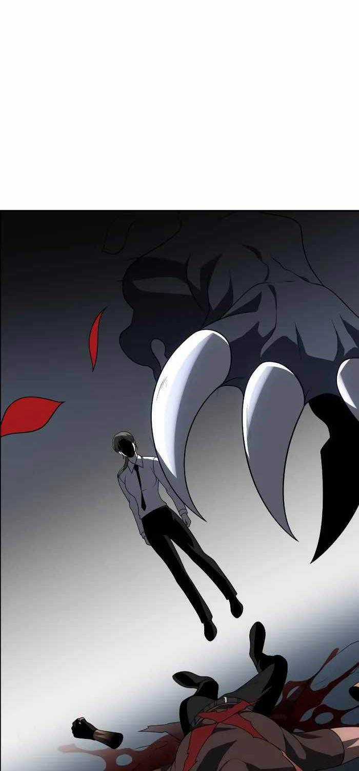 Ta Từng Là Tháp Vương Chapter 66 trang 121