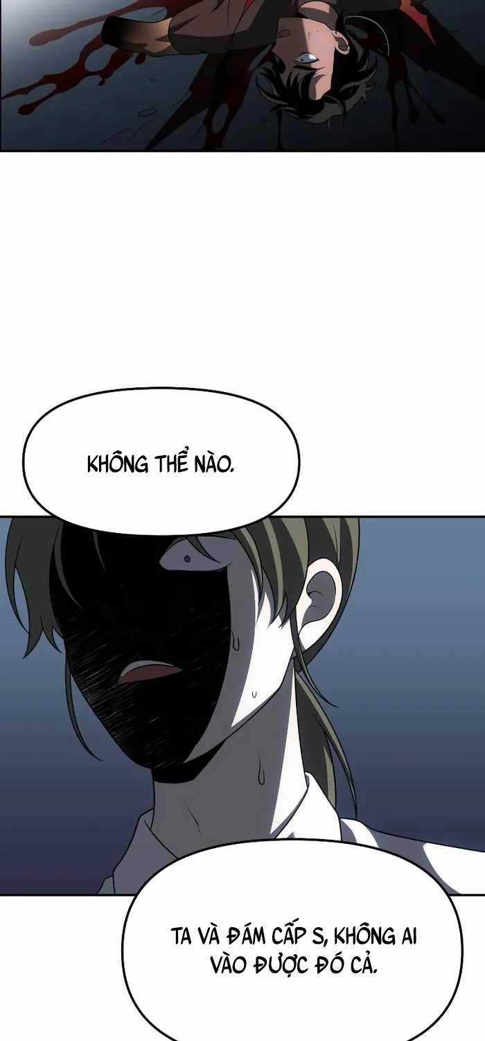 Ta Từng Là Tháp Vương Chapter 66 trang 122