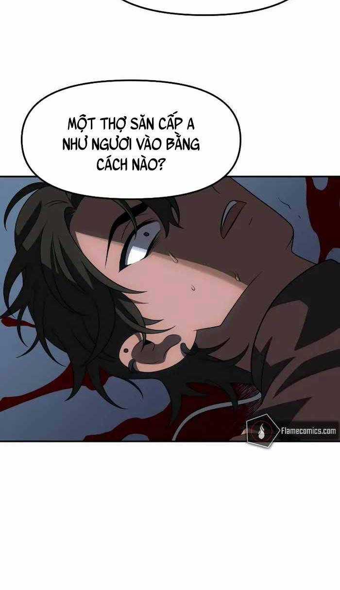 Ta Từng Là Tháp Vương Chapter 66 trang 123