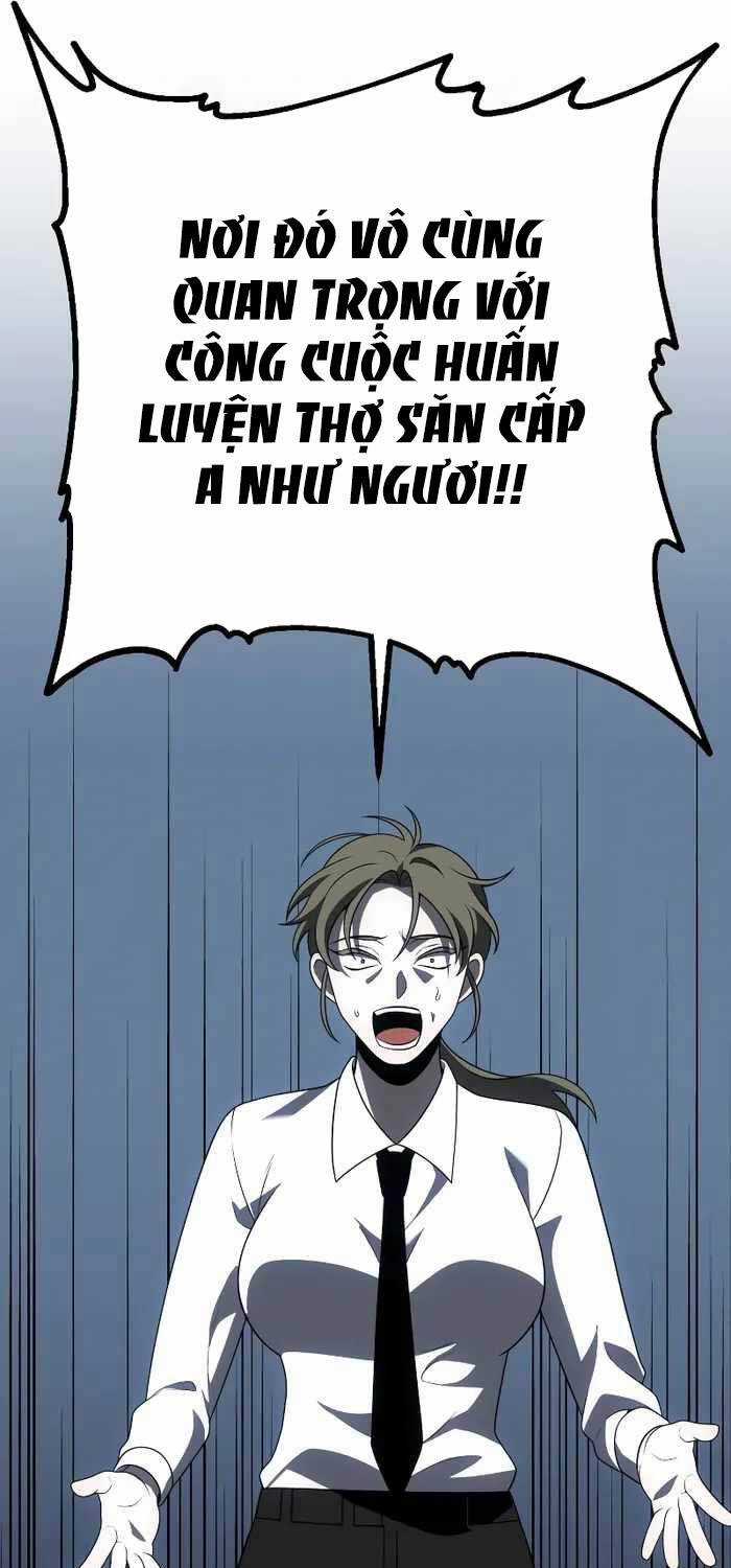 Ta Từng Là Tháp Vương Chapter 66 trang 124