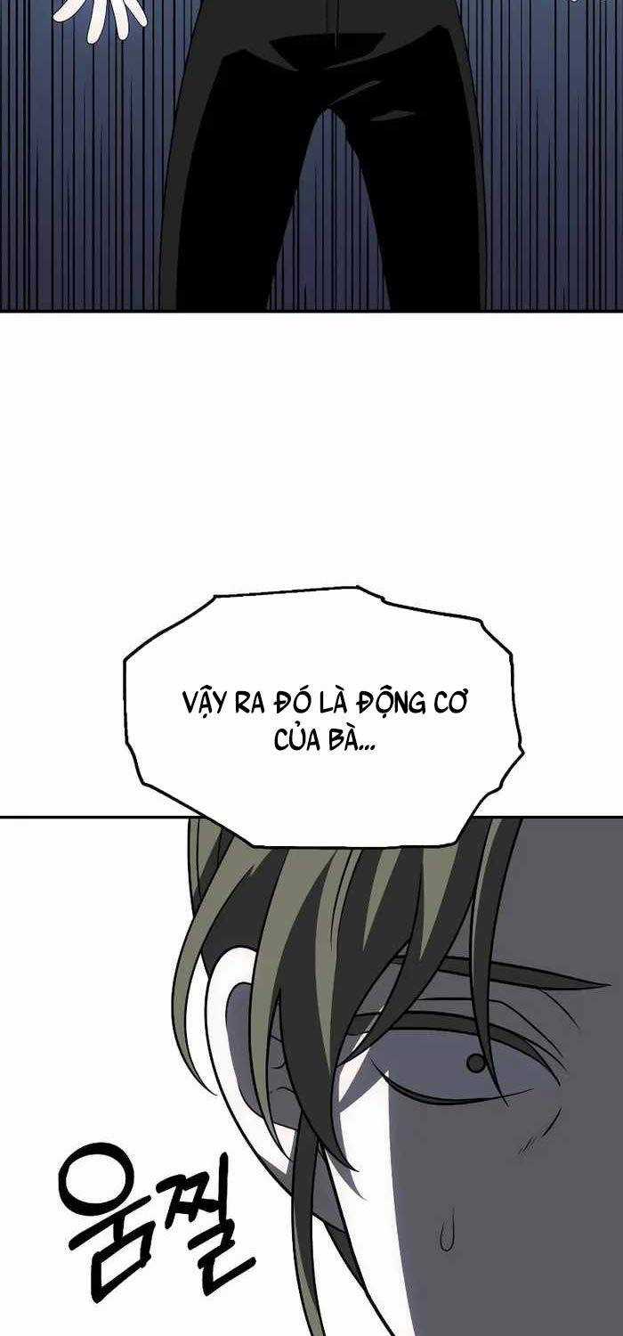 Ta Từng Là Tháp Vương Chapter 66 trang 125