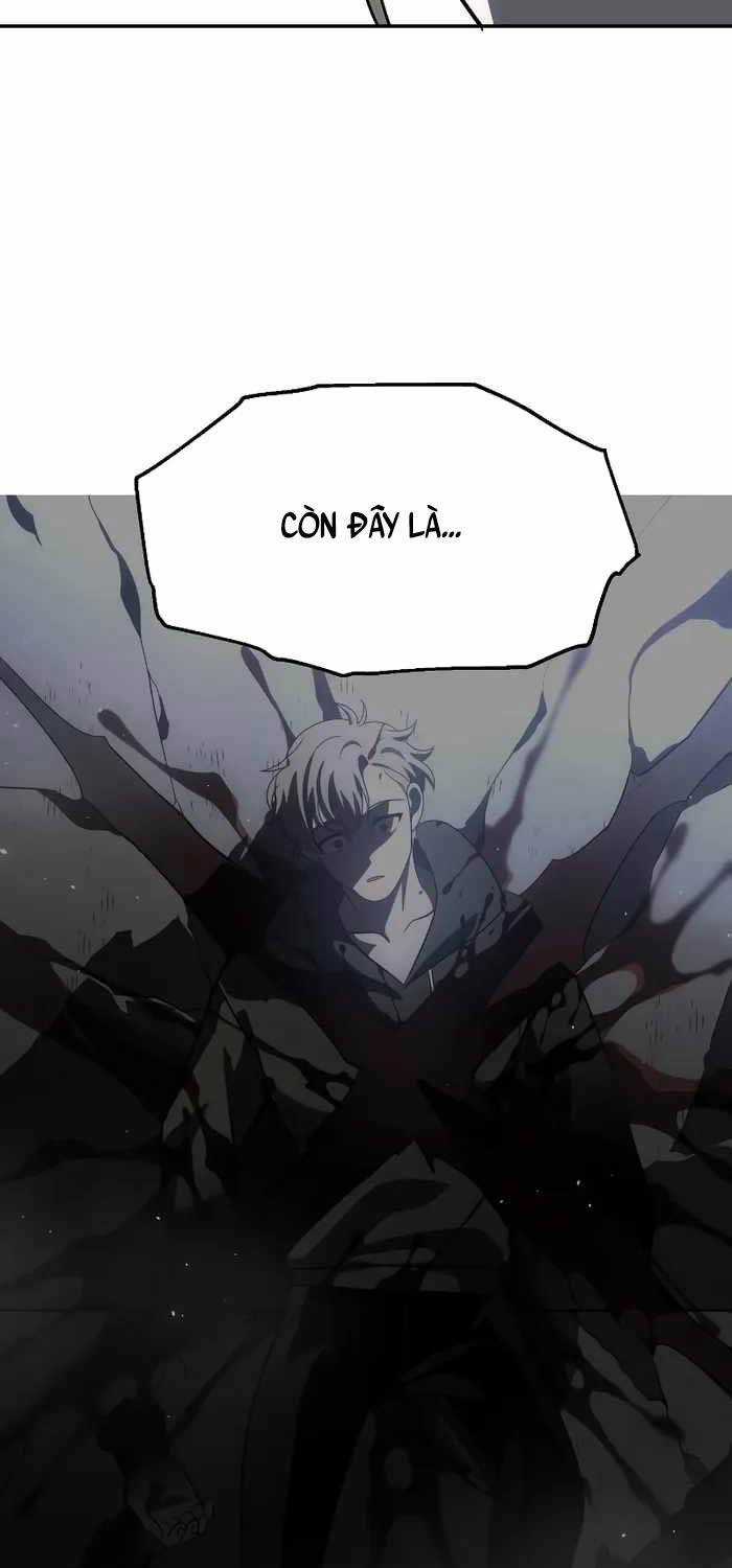 Ta Từng Là Tháp Vương Chapter 66 trang 126