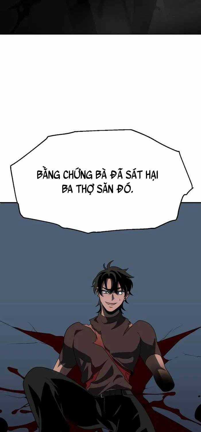 Ta Từng Là Tháp Vương Chapter 66 trang 127