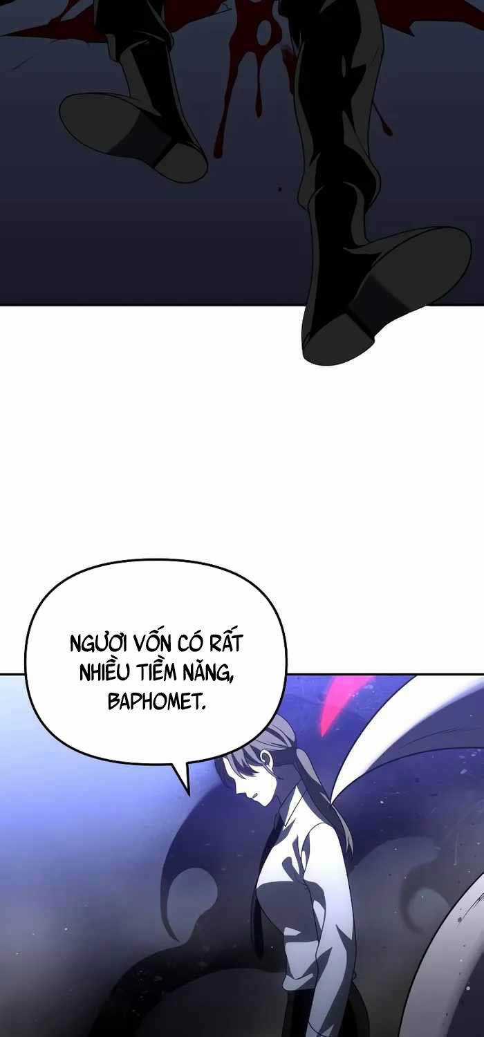 Ta Từng Là Tháp Vương Chapter 66 trang 128