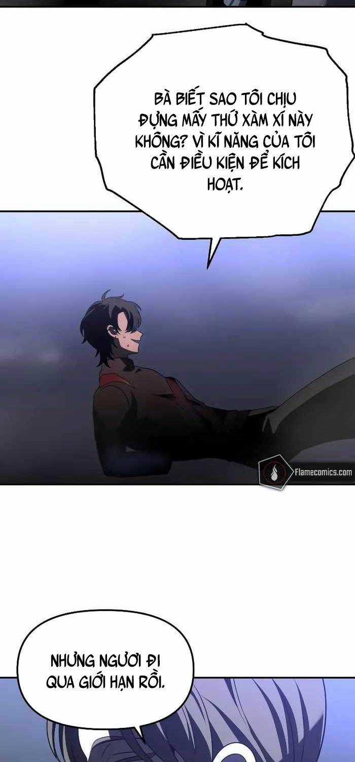 Ta Từng Là Tháp Vương Chapter 66 trang 129