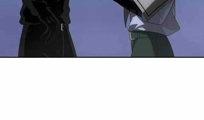 Ta Từng Là Tháp Vương Chapter 66 trang 13