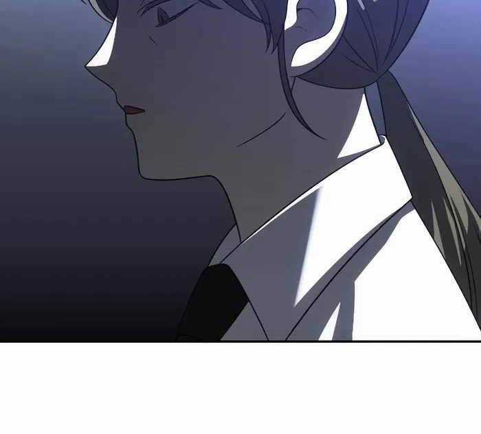 Ta Từng Là Tháp Vương Chapter 66 trang 130