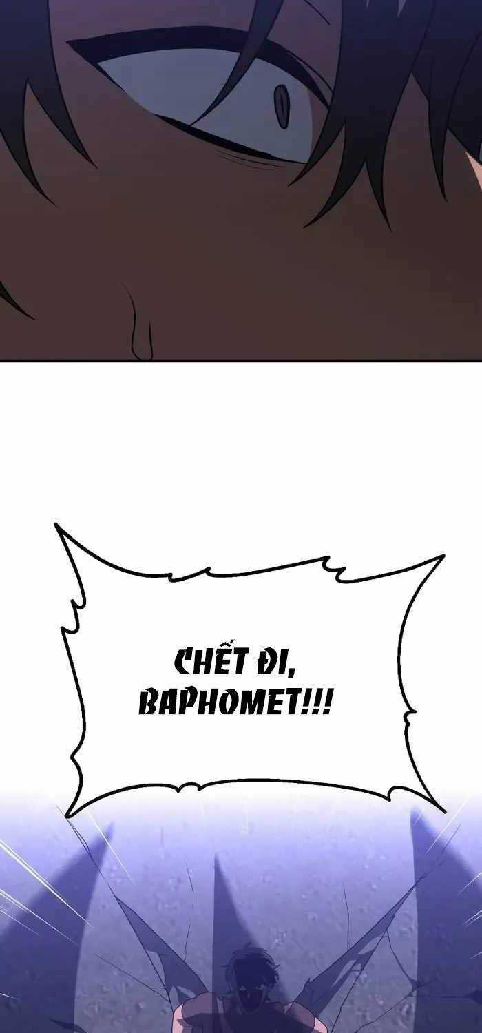 Ta Từng Là Tháp Vương Chapter 66 trang 133