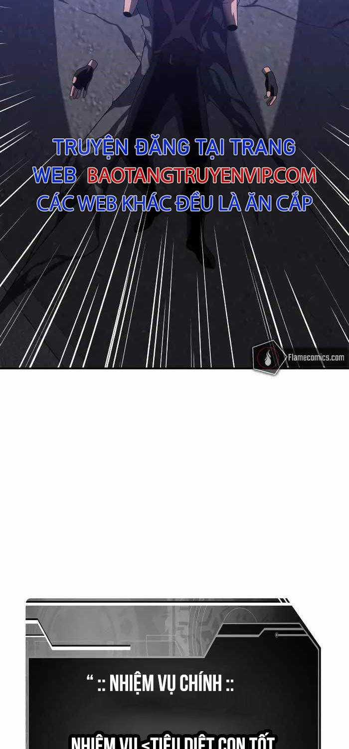 Ta Từng Là Tháp Vương Chapter 66 trang 134