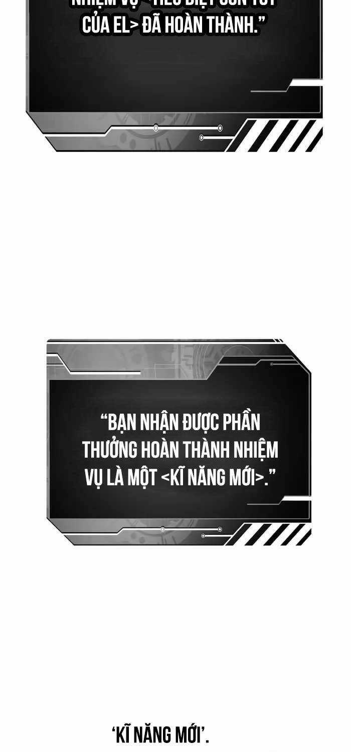 Ta Từng Là Tháp Vương Chapter 66 trang 135