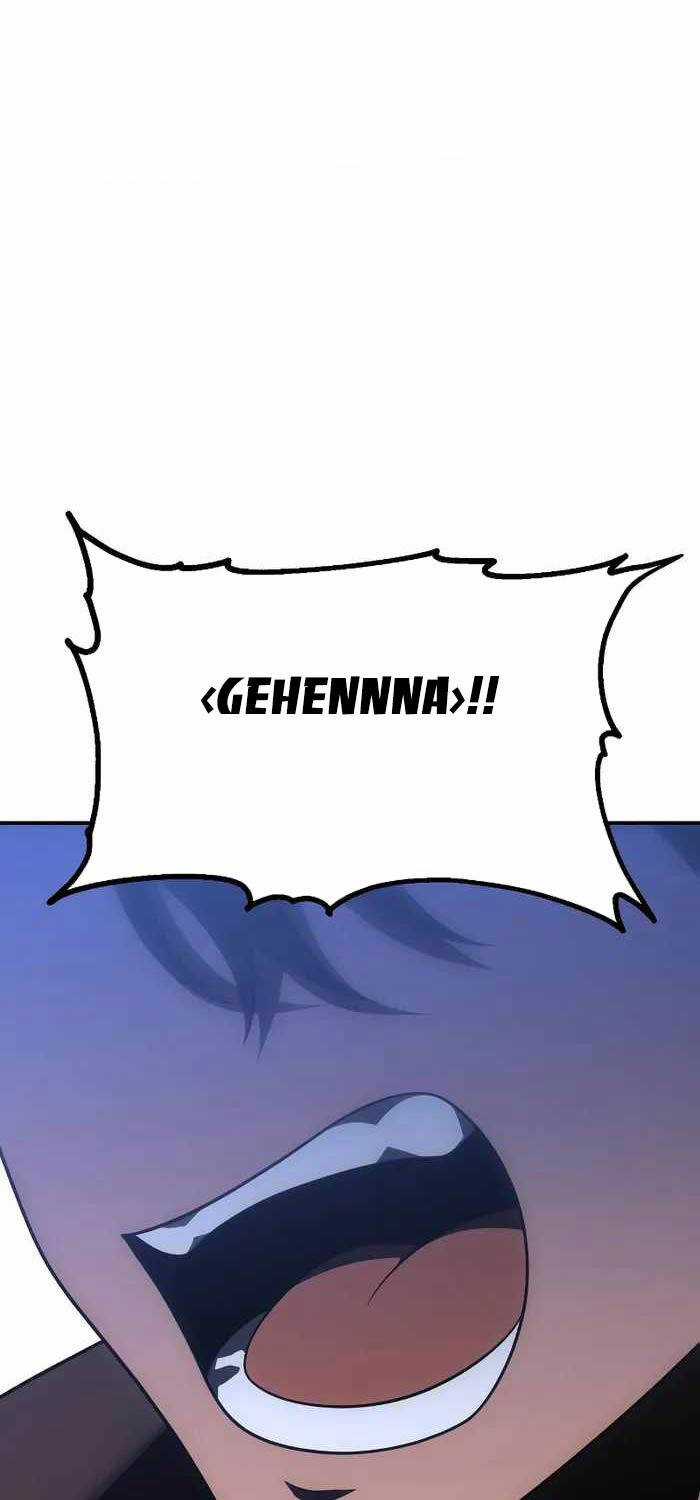 Ta Từng Là Tháp Vương Chapter 66 trang 136