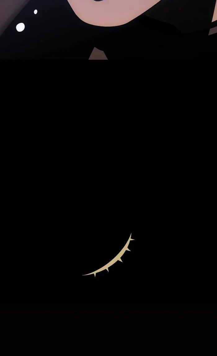 Ta Từng Là Tháp Vương Chapter 66 trang 137