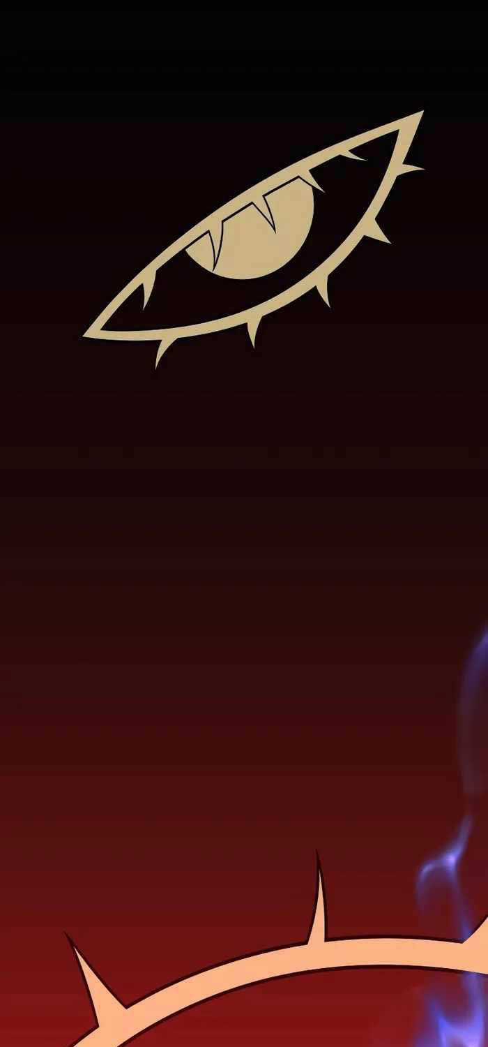 Ta Từng Là Tháp Vương Chapter 66 trang 138