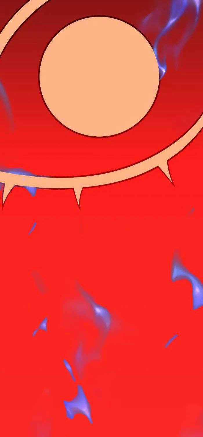 Ta Từng Là Tháp Vương Chapter 66 trang 139