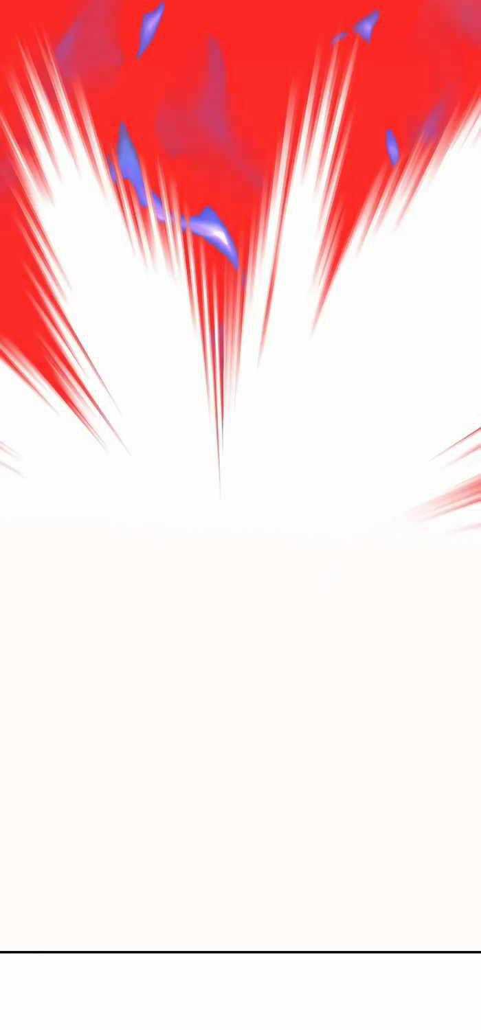 Ta Từng Là Tháp Vương Chapter 66 trang 140