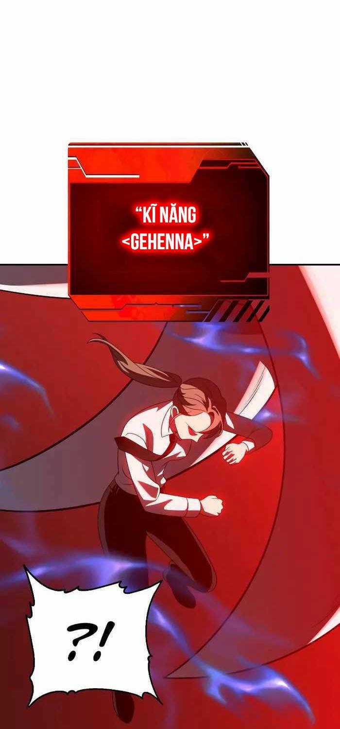 Ta Từng Là Tháp Vương Chapter 66 trang 141