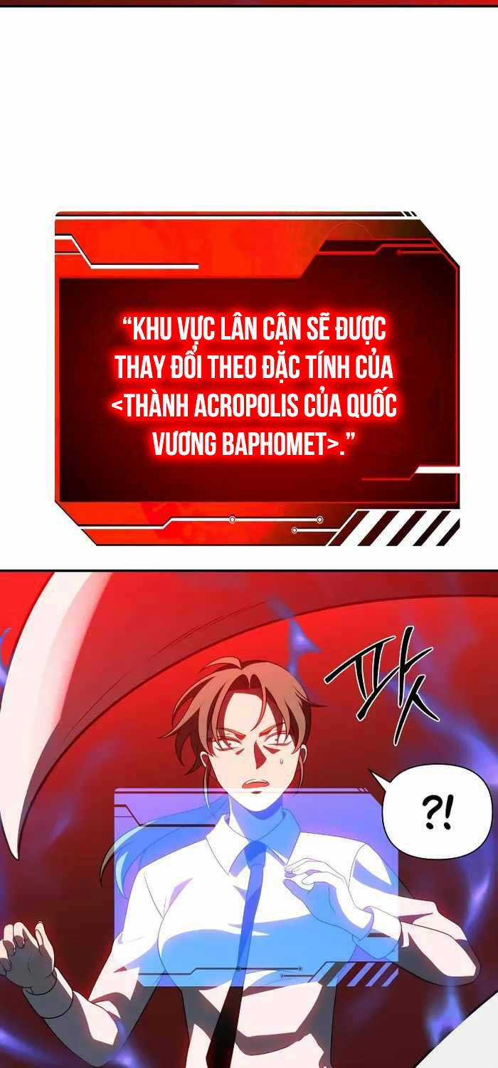 Ta Từng Là Tháp Vương Chapter 66 trang 142