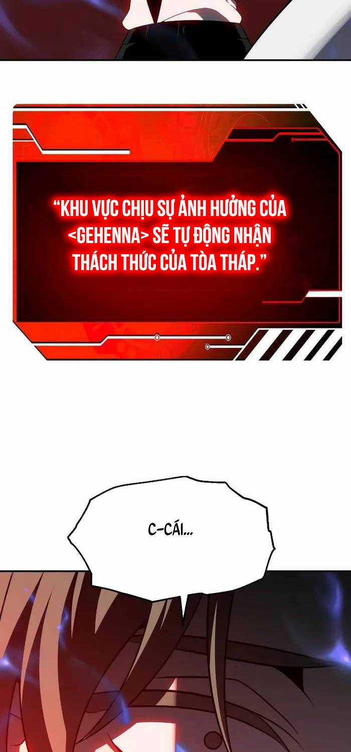 Ta Từng Là Tháp Vương Chapter 66 trang 143