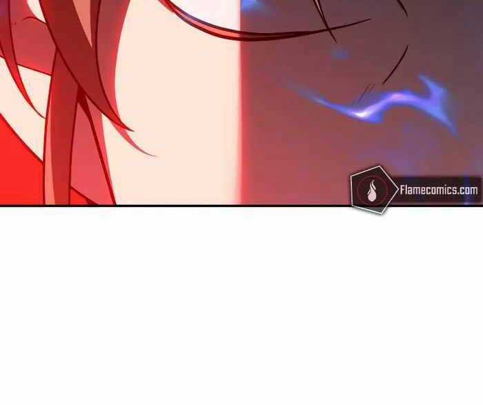 Ta Từng Là Tháp Vương Chapter 66 trang 144