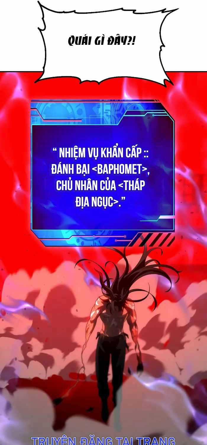 Ta Từng Là Tháp Vương Chapter 66 trang 145