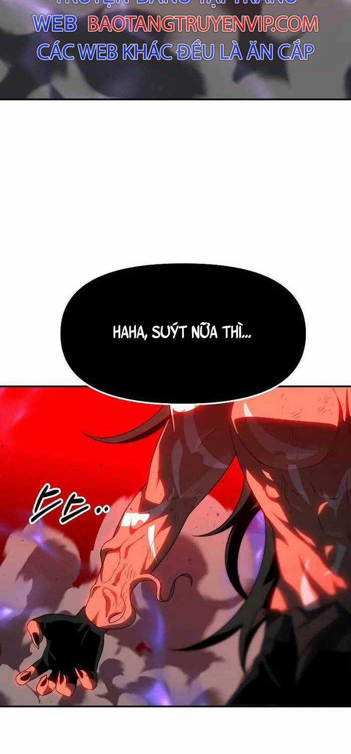 Ta Từng Là Tháp Vương Chapter 66 trang 146